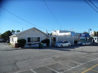 625 Hope St, Tarpon Springs, FL 34689