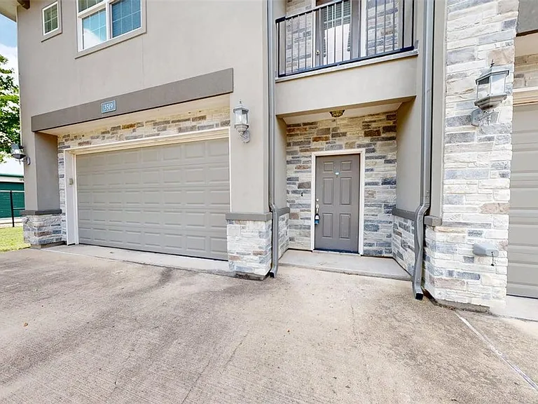 3519 Summerway Dr — Photo 43