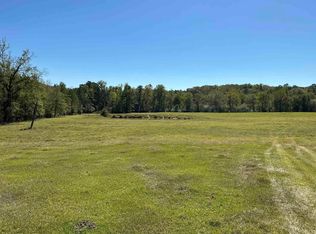 Highway 70 E, Glenwood, AR 71943