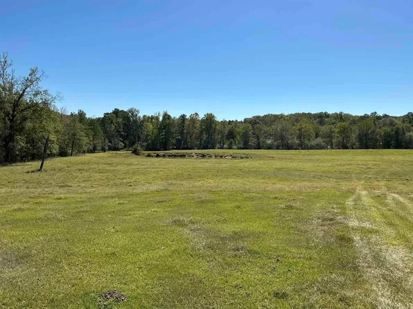Highway 70 E, Glenwood, AR 71943