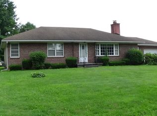 2004 Bedford St, Rome, NY 13440