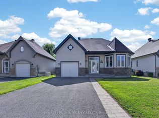 117 Castel St, Alfred And Plantagenet, ON K0A3K0