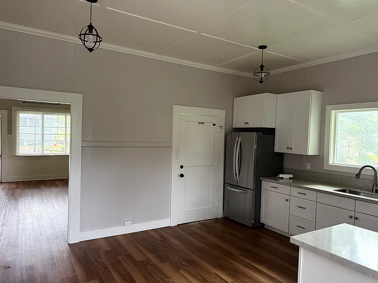 421964 Kalapahapuu Rd — Photo 17