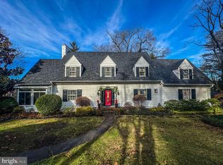 415 Rathton Rd, York, PA 17403