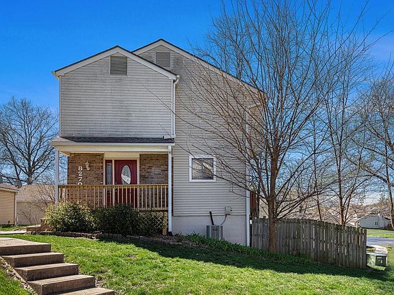 3rd image of 8270 N Revere Ave