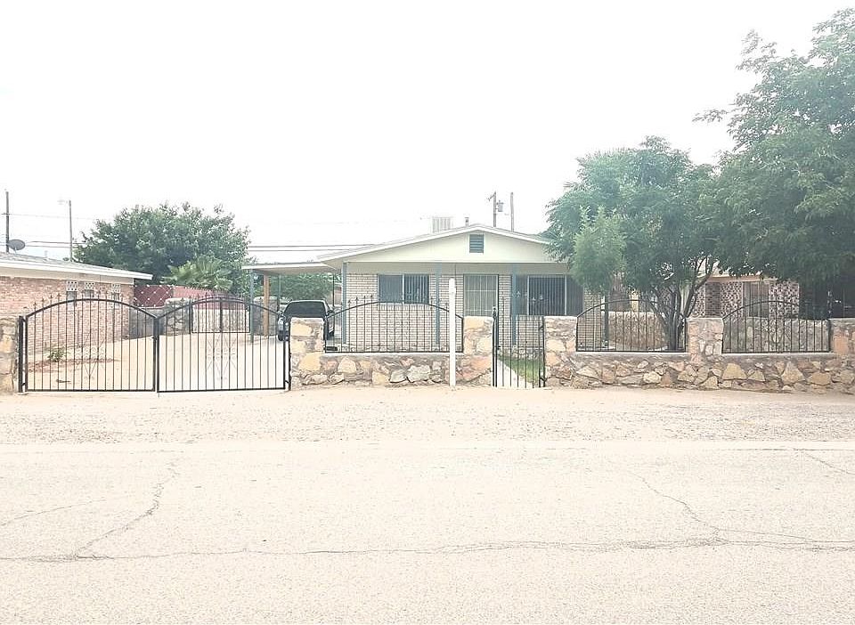 1st image of 408 NE H Ave