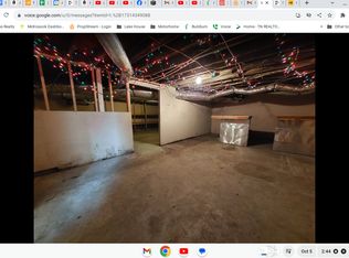 1503 Highland Ave, Columbia, TN 38401