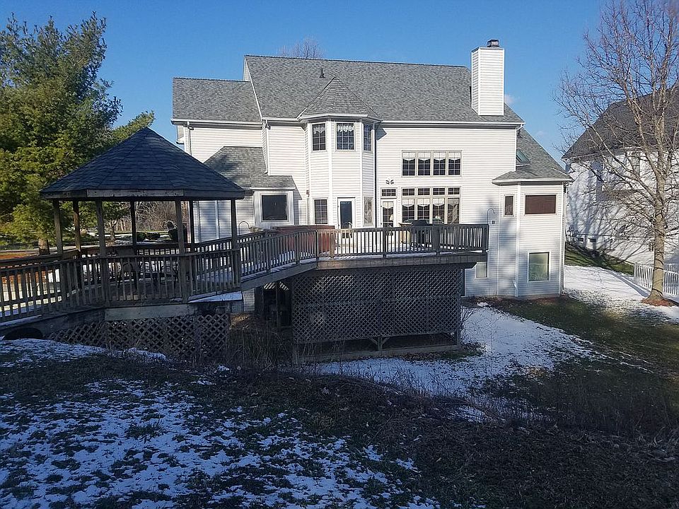 2nd image of 2059 Providence Dr