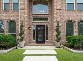 3924 Granbury Dr, Dallas, TX 75287