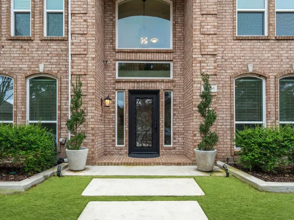 3924 Granbury Dr, Dallas, TX 75287