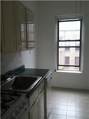 Rented by Town Residential | media 20