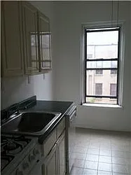 Rented by Town Residential