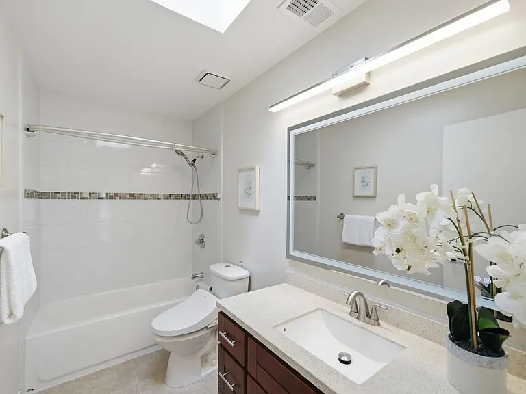 3508 Mount Davidson Ct — Photo 18
