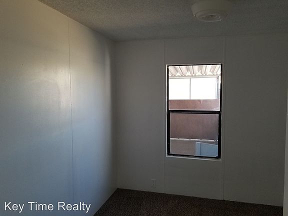 5th image of 779 Terrace Dr
