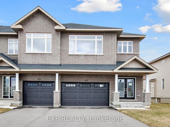163 Hooper St, Carleton Place, ON K7C 0A9