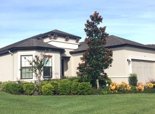 1150 Esperanza Ridge Rd, Clermont, FL 34711