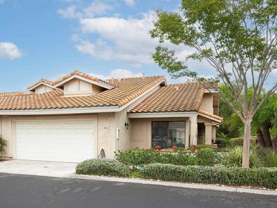 15621 Caldas De Reyes, San Diego, CA, 92128