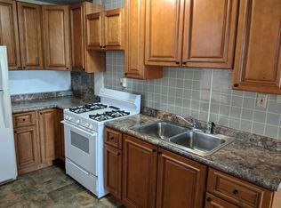 2151 Main St APT 4, Dewart, PA 17730