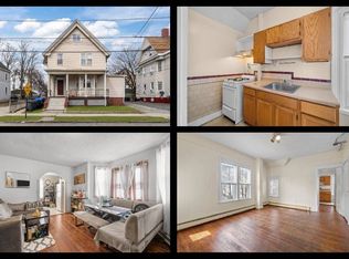 33 Adelaide Ave, Providence, RI 02907