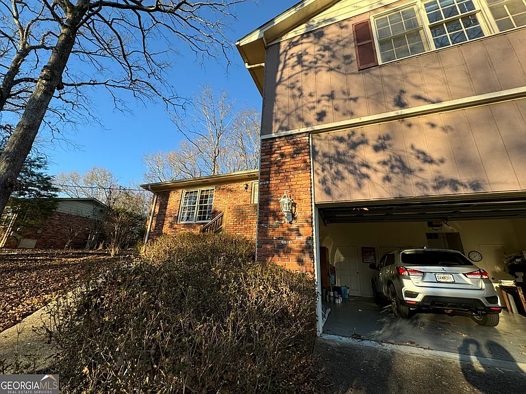 345 Caldwell Cir — Photo 18