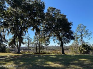 85075 Harts Rd, Yulee, FL 32097