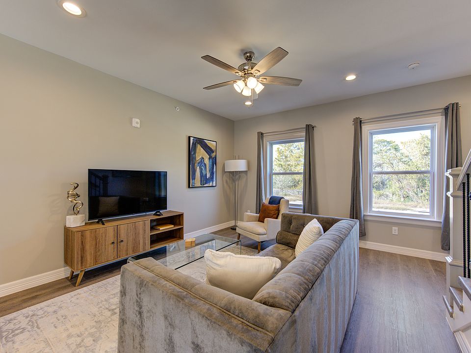 1st image of 5262 Ella Blvd #300