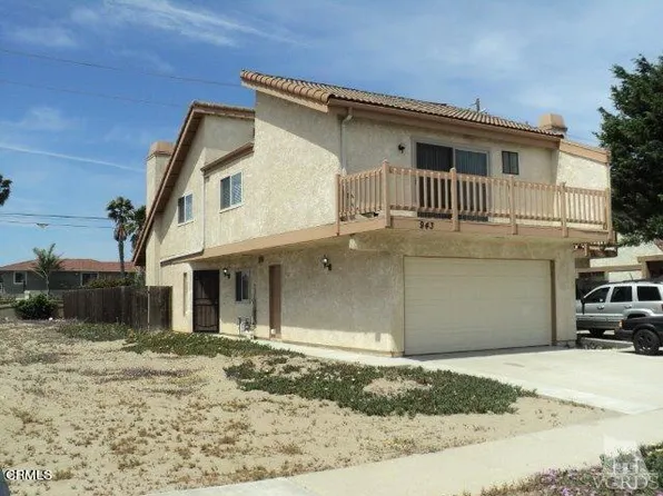 (undisclosed Address), Oxnard, CA 93035