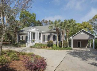 1600 E 34th St, Pensacola, FL 32503