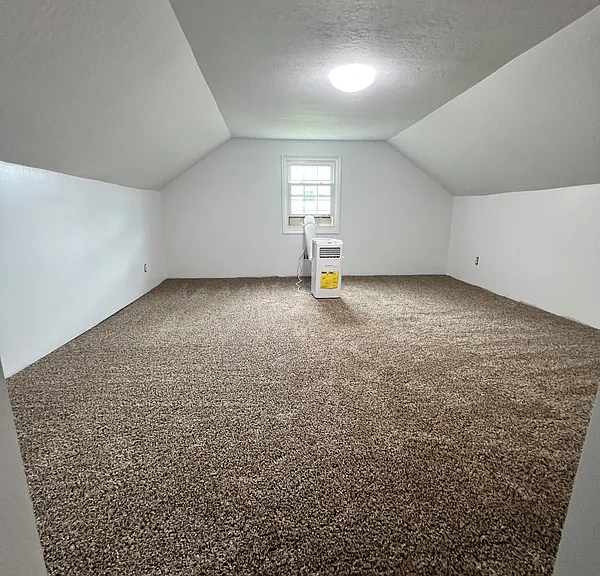 1219 East Dr — Photo 38
