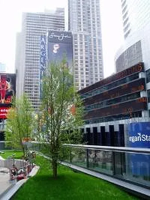 Rented by Corcoran | media 15