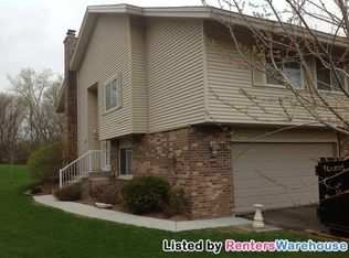 14204 143rd Ct E, Burnsville, MN 55337