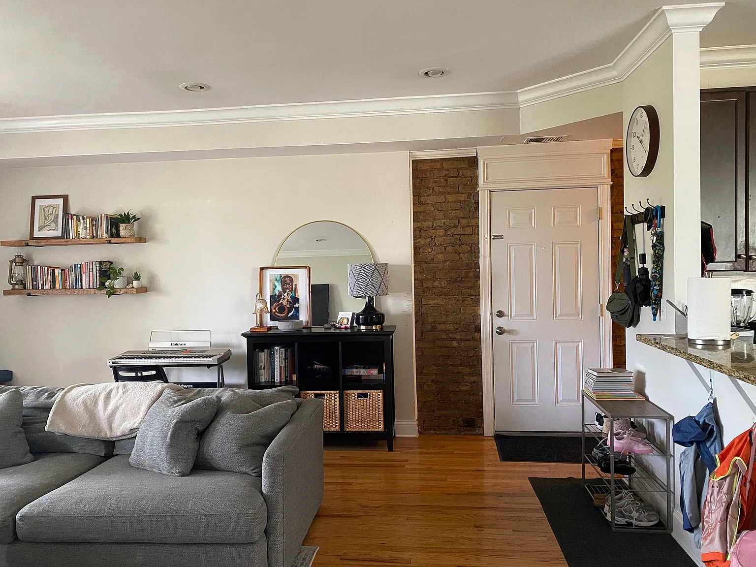3 bed, 1675 sqft, $2,250 — Photo 4