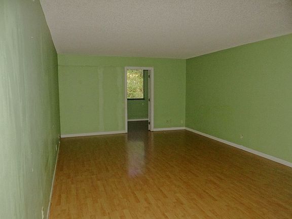 4th image of 8000 Hampton Blvd APT 204