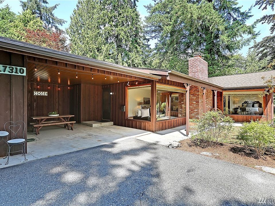 1st image of 17310 32nd Ave W