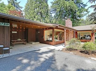 17310 32nd Ave W, Lynnwood, WA 98037
