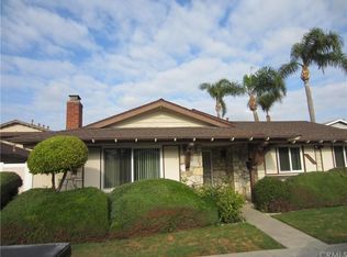 16661 Bartlett Ln APT 1, Huntington Beach, CA 92647