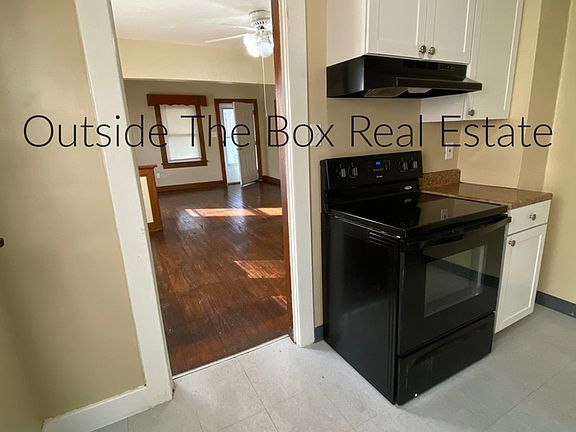 4th image of 952 Walton Ave