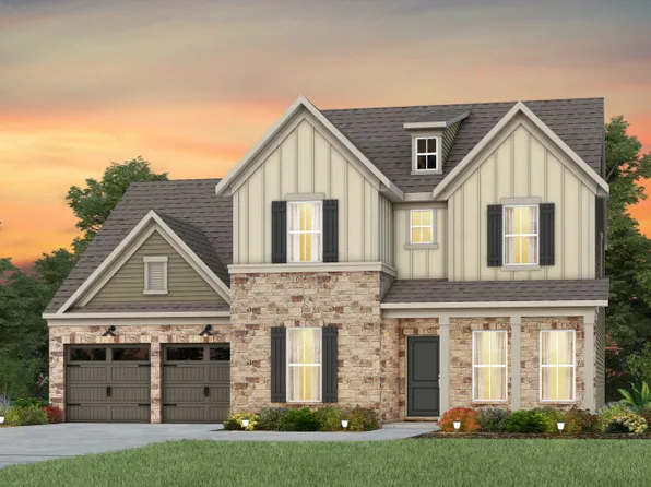 2138 Riverbend Ave, Monroe, NC 28110