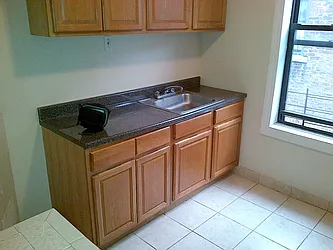 Rented by Bohemia Realty Group