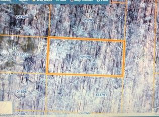 5302 Register Rd #441, Greensboro, NC 27406