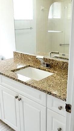 5th image of 15216 Lakes Of Delray Blvd APT 123