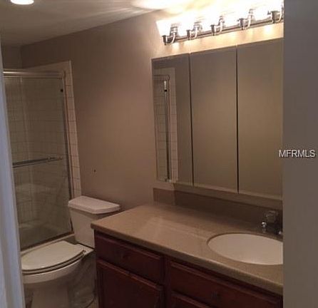 5th image of 13604 S Village Dr #2108