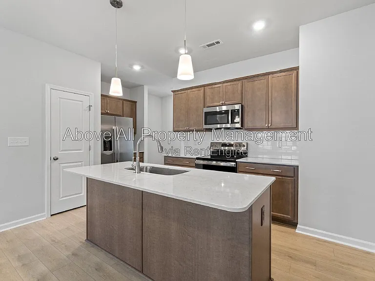 141 Blue Melody Ave — Photo 15