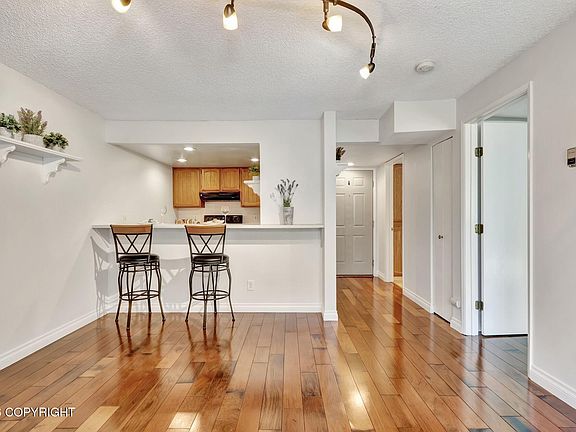 4th image of 9645 Independence Dr Unit D103