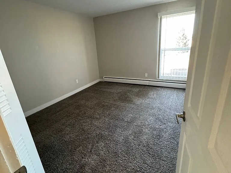The Flats at Fountain — Photo 21