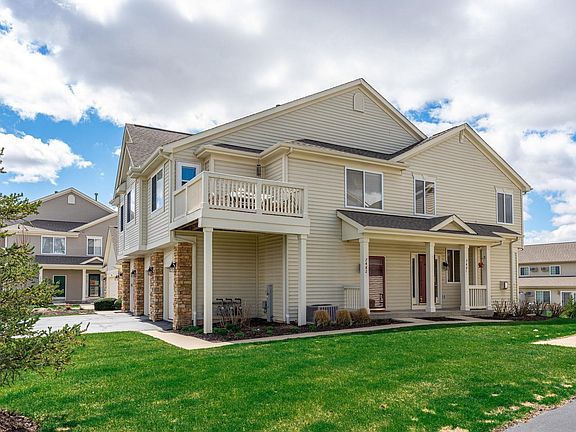 5th image of 7480 Thomas Dr