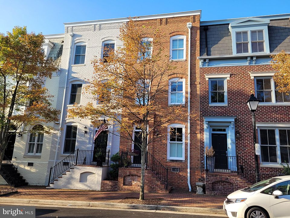 1st image of 124 Queen St
