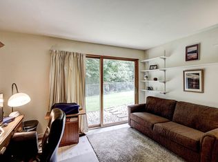 44104 Lookout Ln, Boscobel, WI 53805