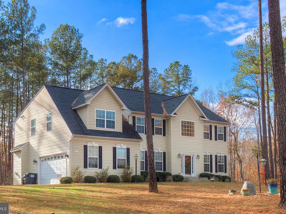 1st image of 55 Serene Hills Dr