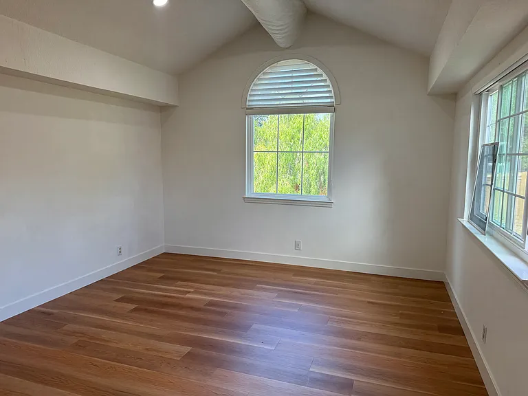 44191 Boitano Dr — Photo 15